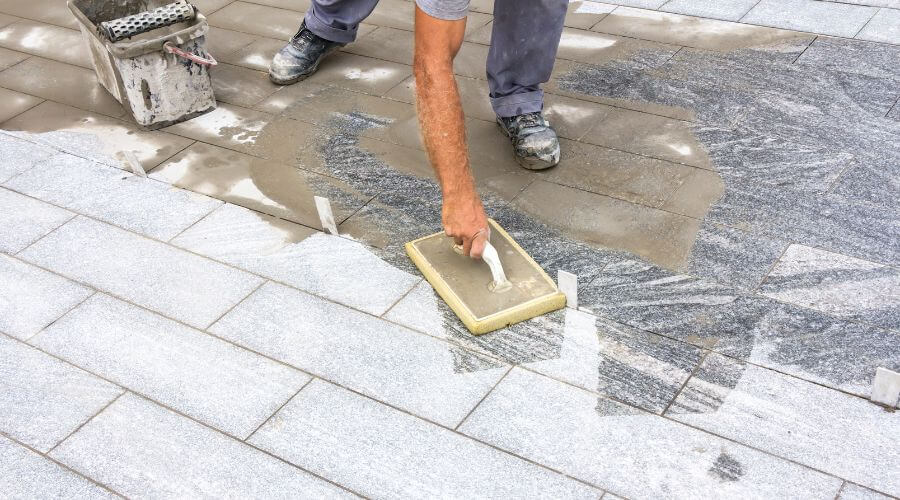 Local Chimney Repair in Basile, LA